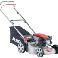 Газонокосилка бензин. AL-KO EASY 4.20 P-S